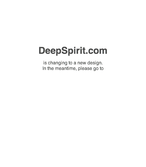 blocks_image