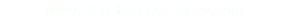 blocks_image